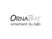 Test tarif 